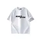 White Heather Gray
