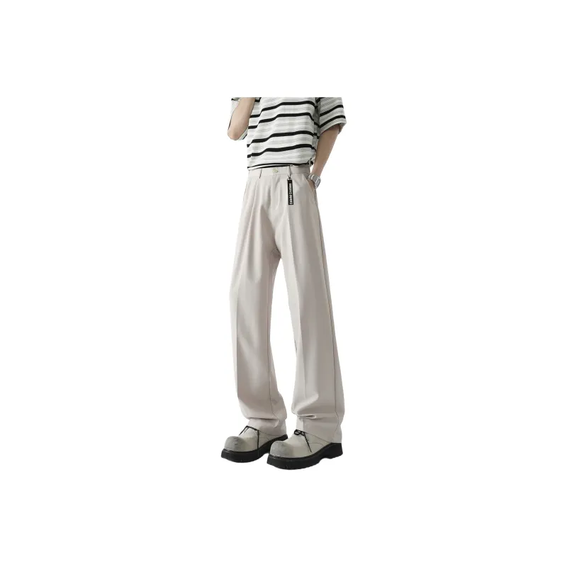 Colorful Creations Casual Pants Unisex-22
