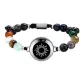 Single: Xingji Pearlescent Beads-Sun