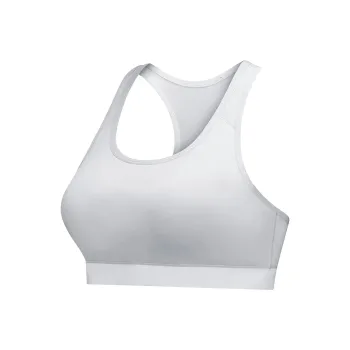 VOIT Yoga Tank Tops Women's
