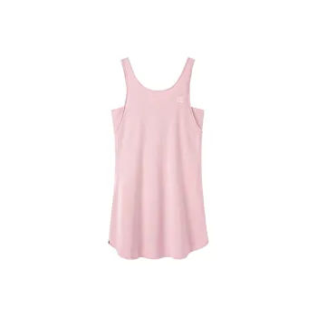 Pretty lady Women's Nightgowns