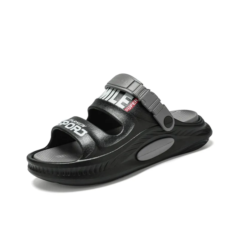 CariteSport Beach Sandals Men's-6