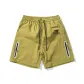 Lime Yellow