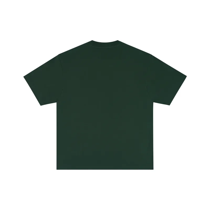 OCCUPY SS25 T Shirts Unisex-7