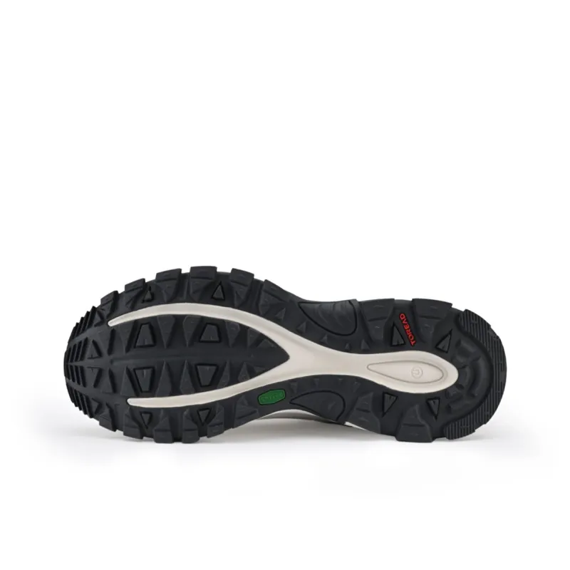 TOREAD Anti Slip Wear Resistant Low Top Hiking Shoes Men's-16