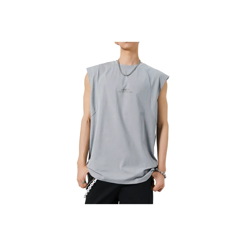 MEXICAN Tank Tops Unisex-10