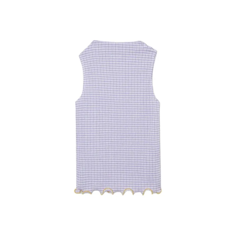 IMMI Tank Tops Women's-4