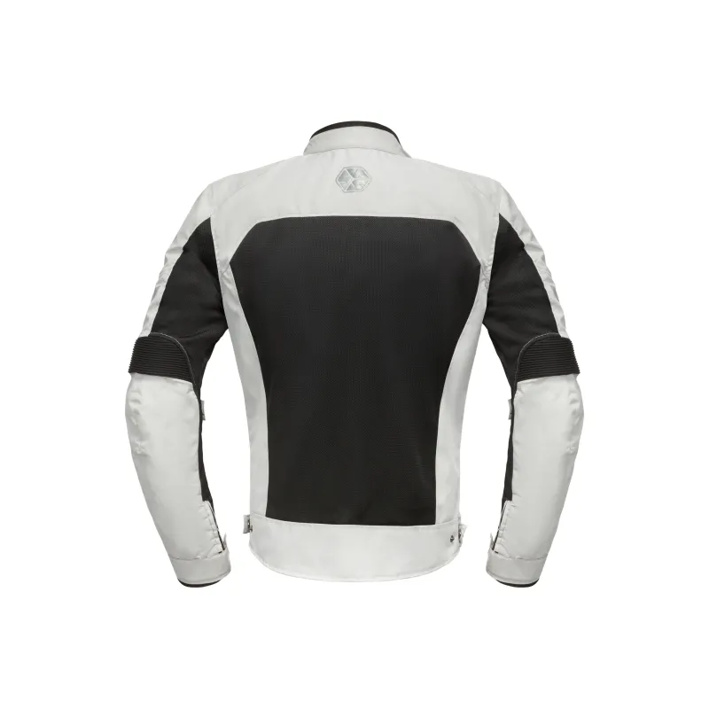 SCOYCO Racing Suit Spring Summer Commute JK118 Collection Unisex-5