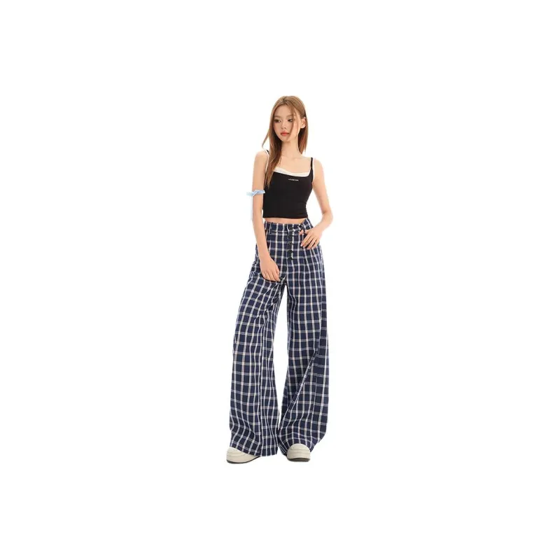The New Age Family Casual Pants Women's-5