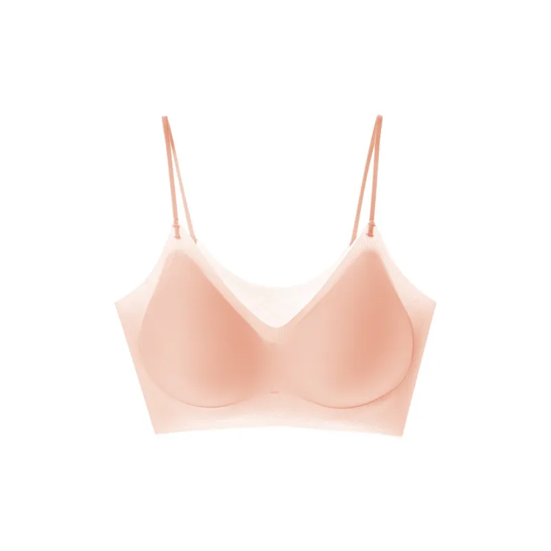 Gentle welcome Women's Bras-5