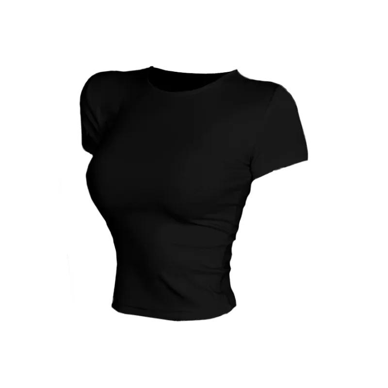 Puppytown T Shirts Women's-2