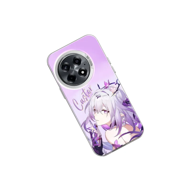 CHUNFAN Phone Cases-12