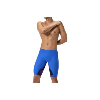 Speedo Swimming Shorts Men's Blue