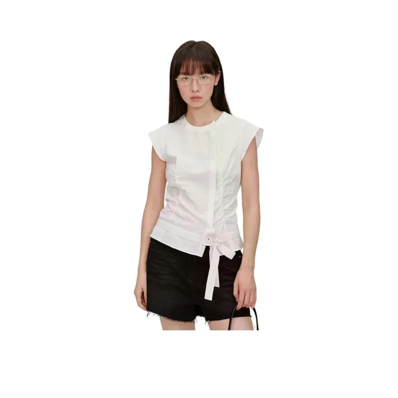 Omont Shirts Women's-1