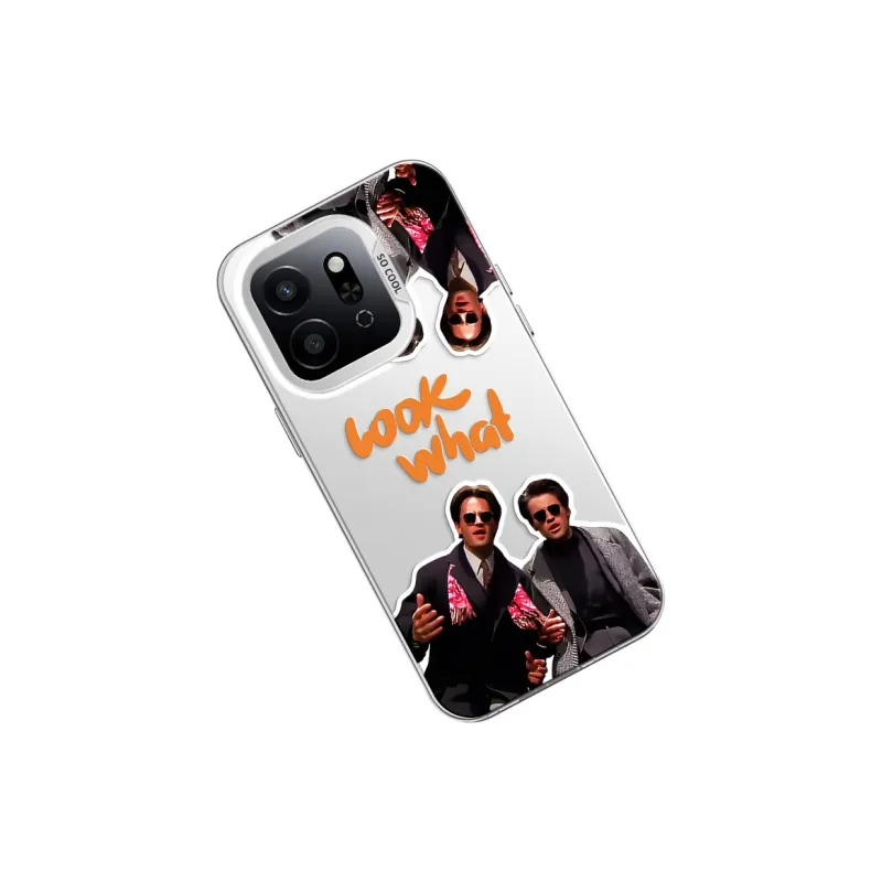 YICAIJIA Phone Cases-17