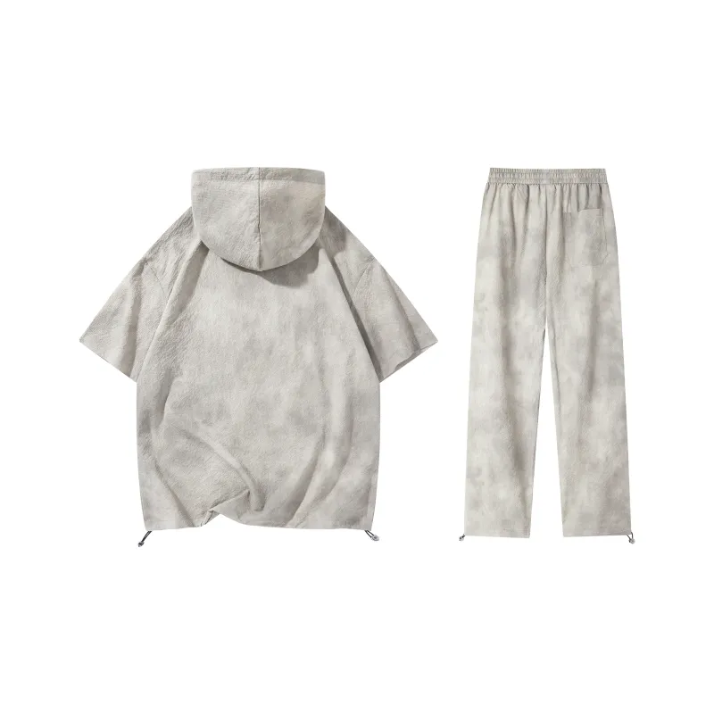 Hummel Casual Sportswear Unisex-13