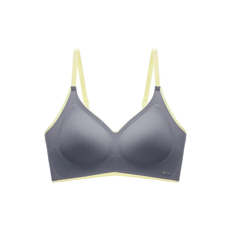 Gentle welcome Women's Bras-9