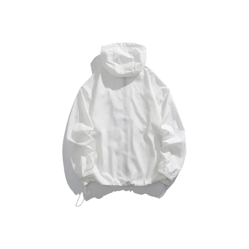 BOTH PLAY UV Protection Sun Protection Sun Protection Clothing Unisex-2