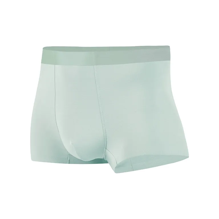 FINELYCUP Boxer Shorts Men's 1 Pack-5