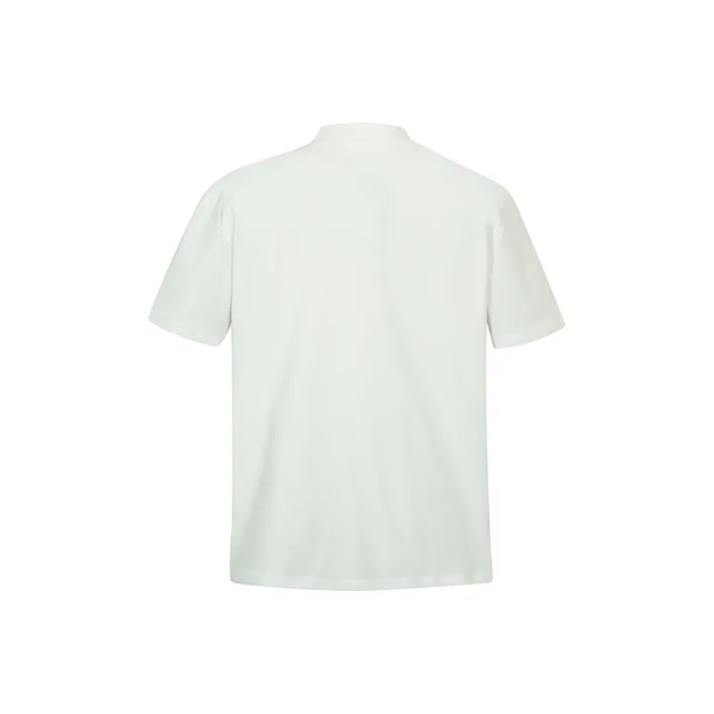 COOLALPACA T Shirts Unisex-3