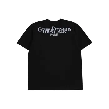 COOLALPACA T Shirts Unisex