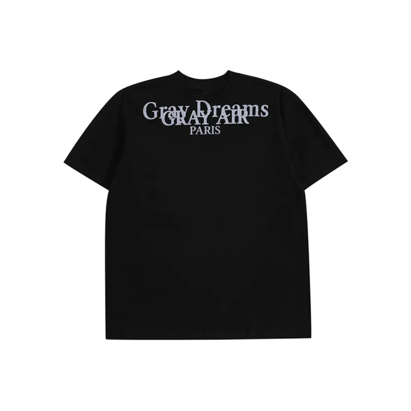 COOLALPACA T Shirts Unisex-0