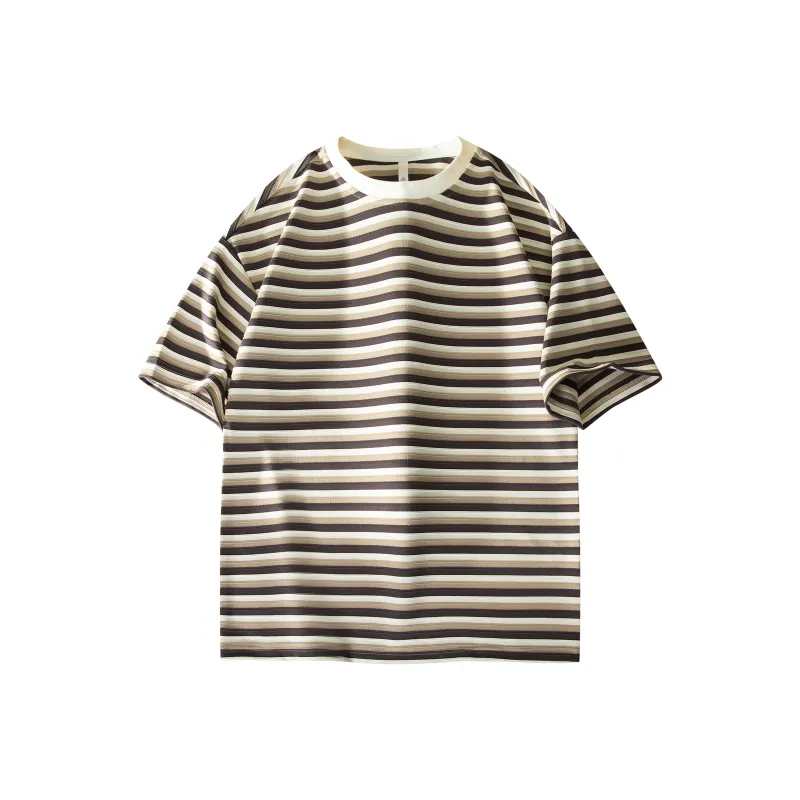 GDRX T Shirts Unisex-5