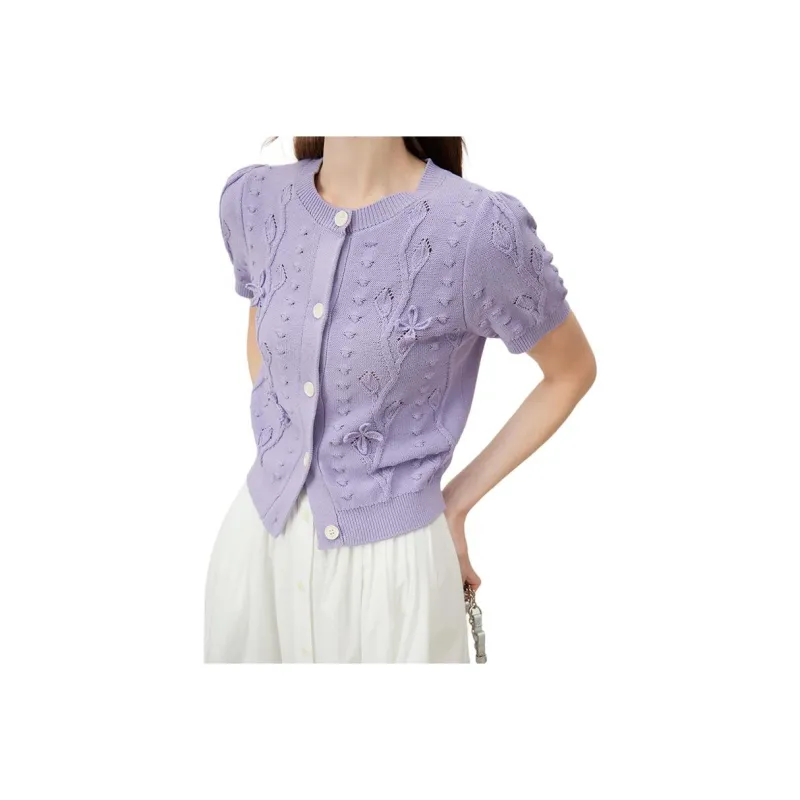 FANSILANEN Knitwear Women's-1