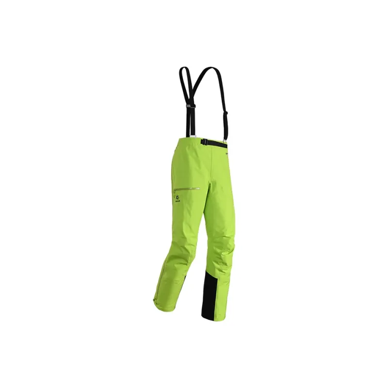 KAILAS Windbreaker Pants Women's-6