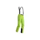 Green Vine