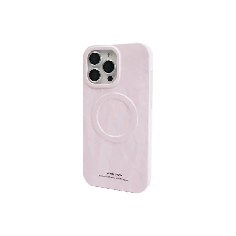 Wei Xin Phone Cases-15