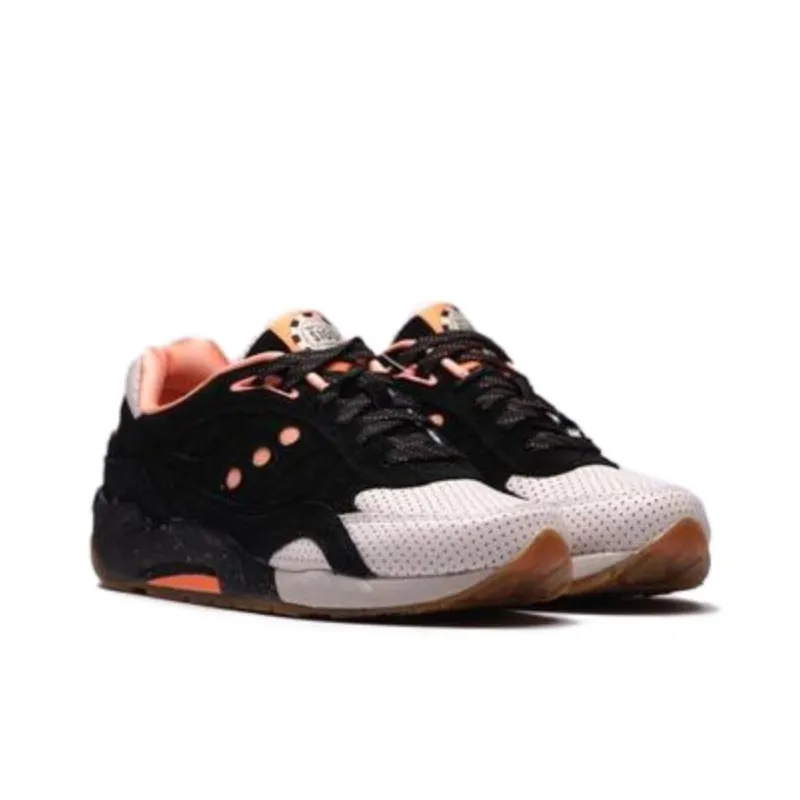 Saucony G9 Shadow 6 Feature High Roller-3