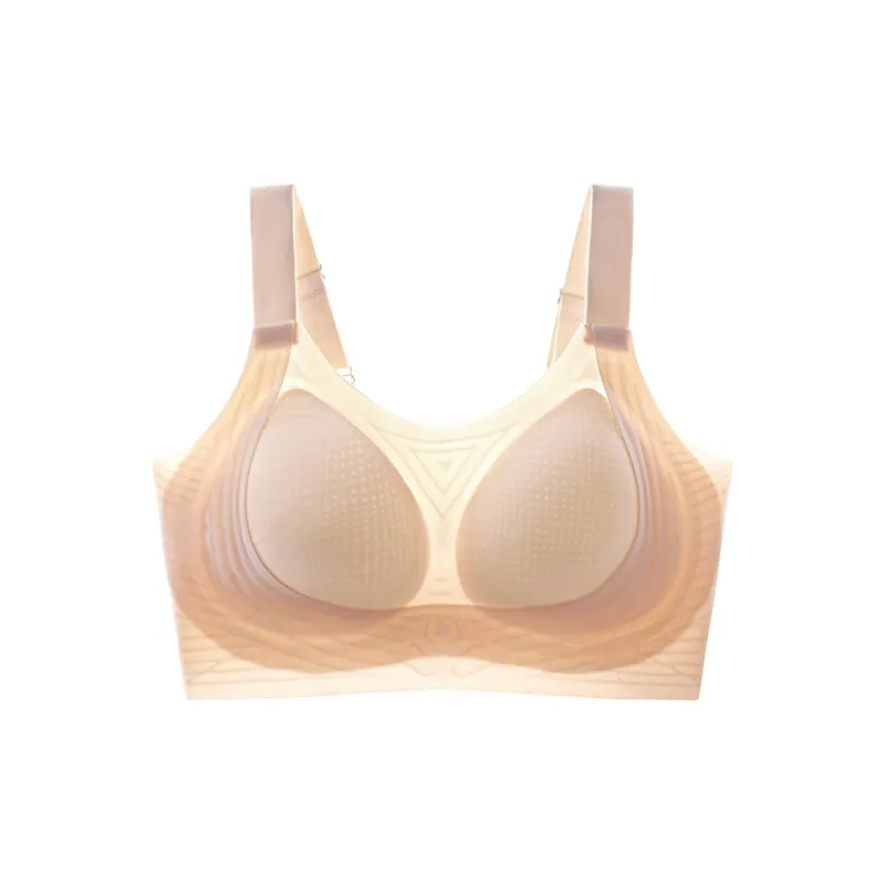 Herbal primer Women's Bras-8