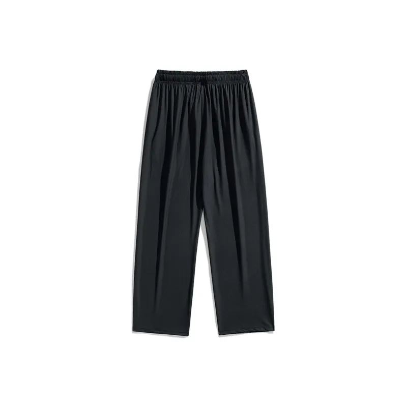 Anyveiw Casual Pants Unisex-1