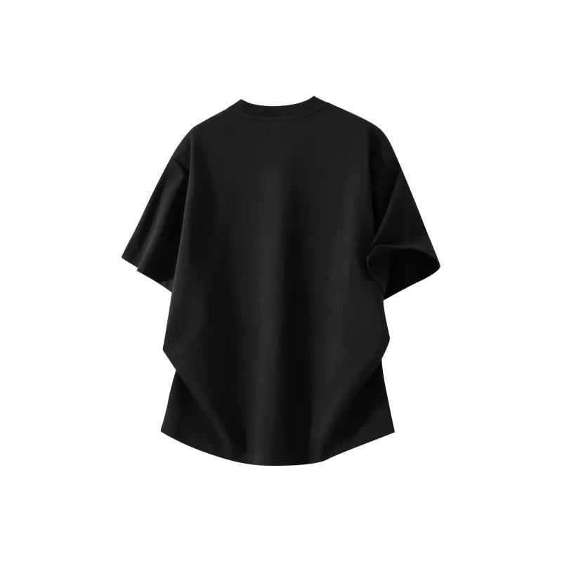 BLANC & ECLARE T Shirts Unisex-5