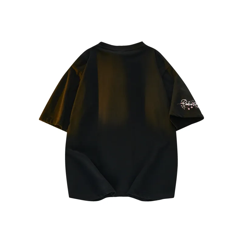 ROBINHOOD T Shirts Unisex-1