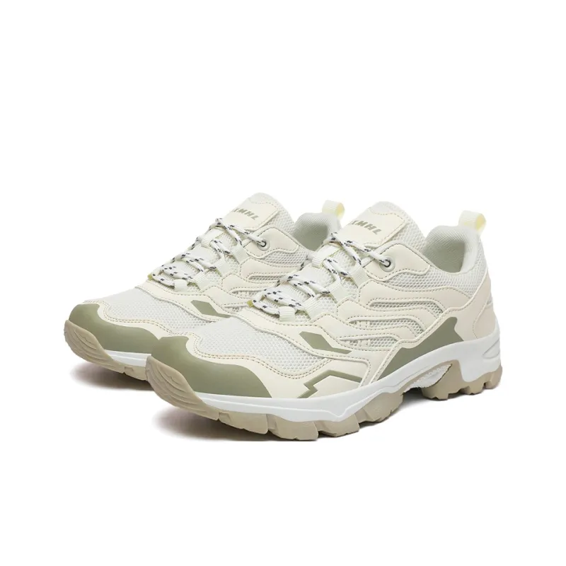 ROBINHOOD Slip Resistant, Abrasion Resistant, Breathable, Lightweight Low Top Casual Shoes Unisex Box Included-18
