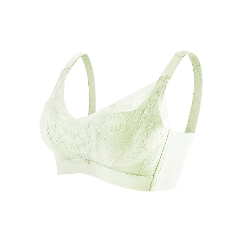 Gentle welcome Women's Bras-3