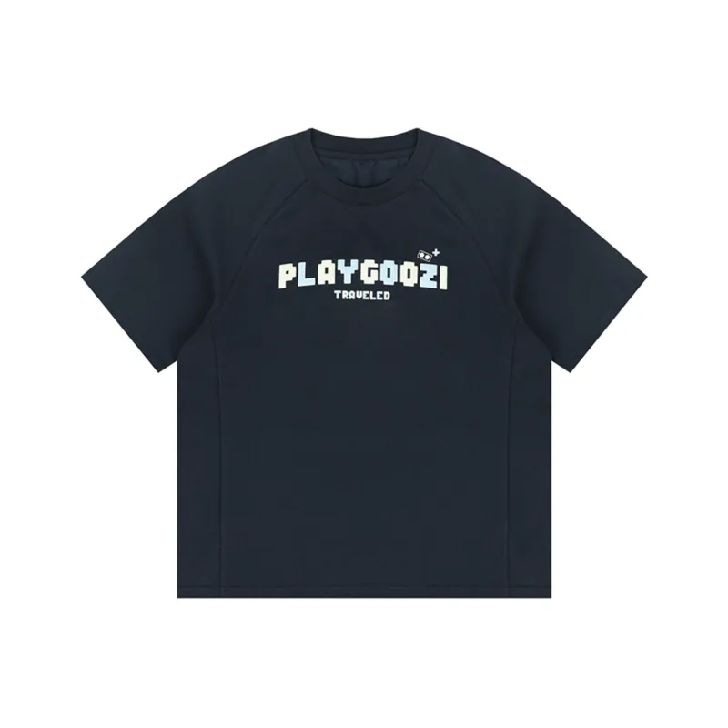 ARTSMAN T Shirts Unisex-13