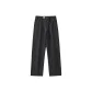 Black[Three Proofings Style]
