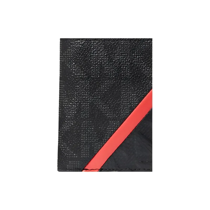 MICHAEL KORS MK Cooper Wallets-2