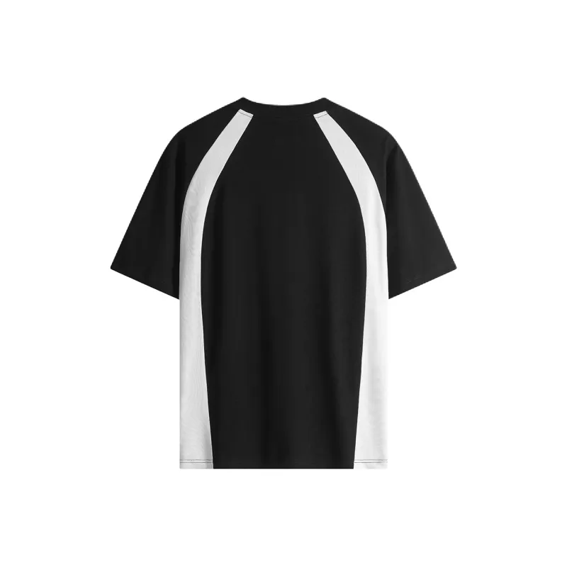 UNDERGARDEN T Shirts Unisex-1