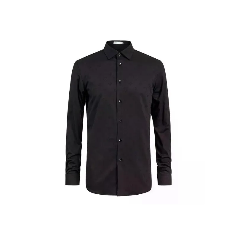 SEVEN Shirts Women's Black-0