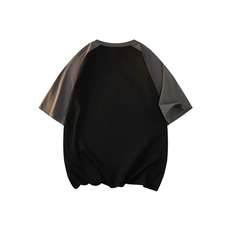 MindBridge T Shirts Unisex-3
