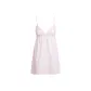 CHERRY BLOSSOM STRIPE/Cherry Blossom Stripes