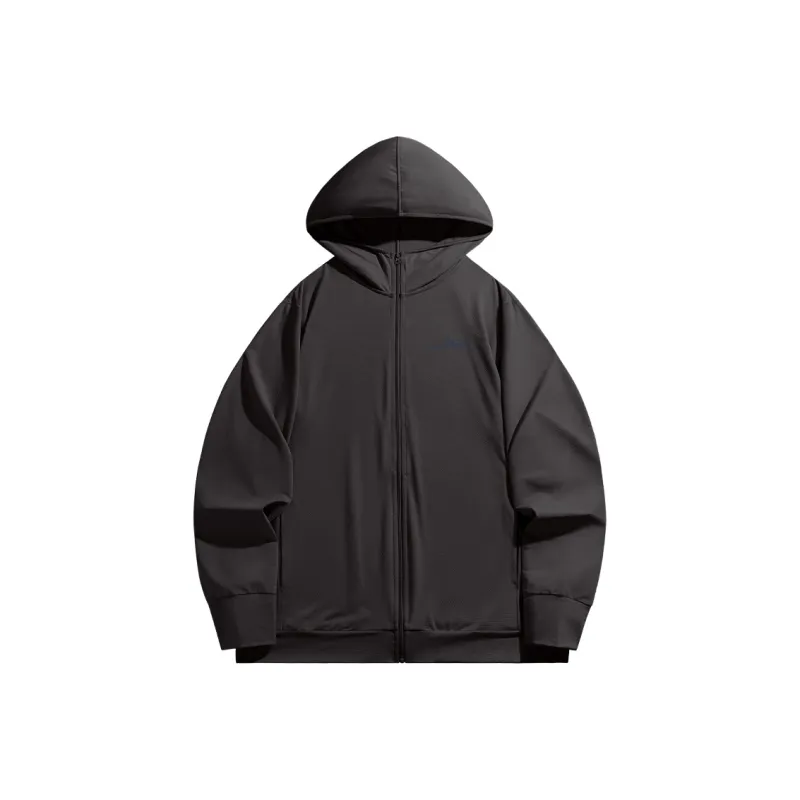 MINISO Sun Protection Clothing Unisex-6