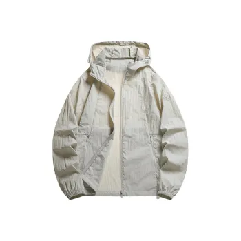 Grace Sun Protection Clothing Women's