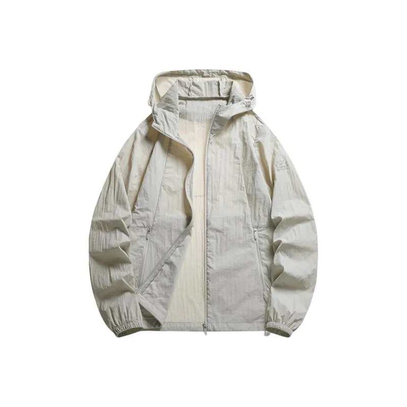 Grace Sun Protection Clothing Women's-0