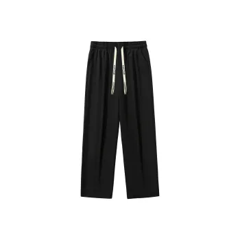 KIPONE Casual Pants Unisex