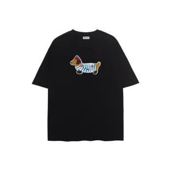 Pirkadat T Shirts Unisex